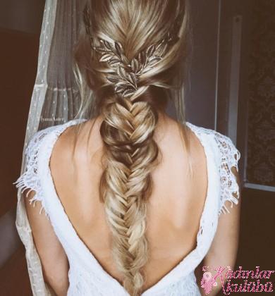 100-Best-Hair-Trends-for-2016-50-390x420