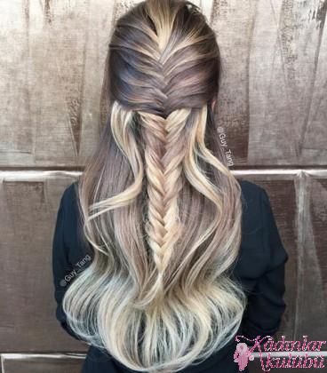 100-Best-Hair-Trends-for-2016-57-368x420