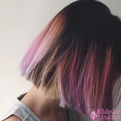 100-Best-Hair-Trends-for-2016-65-420x420