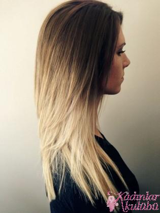 100-Best-Hair-Trends-for-2016-93-315x420