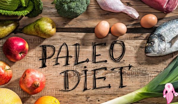 paleo_diet