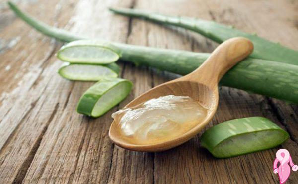 Aloe_vera_cilt_lekeleri_maske