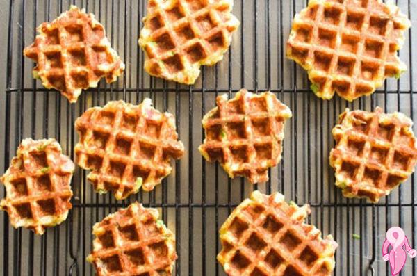 Patates_waffle_tarifi