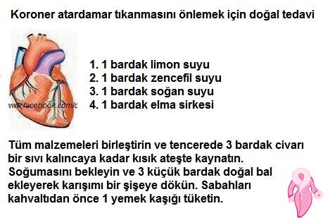 koroner_atardamar_tikanmasi_onlemek_icin_dogal_tedavi