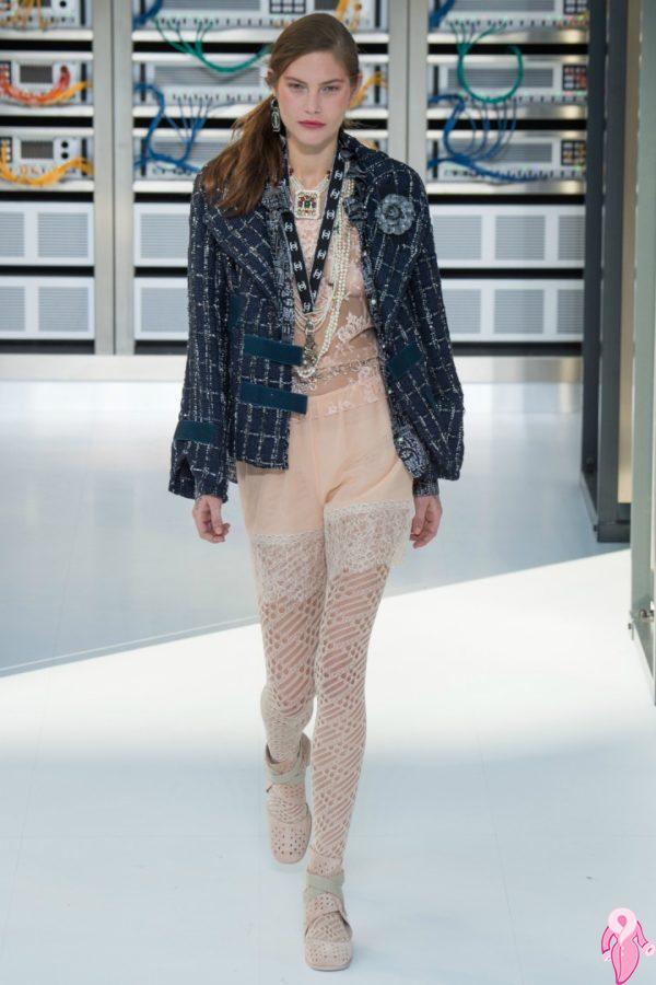 chanel_2017-55