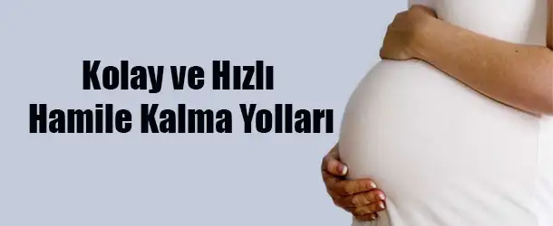 Hamile Kalma Pozisyonlari Bebek Com