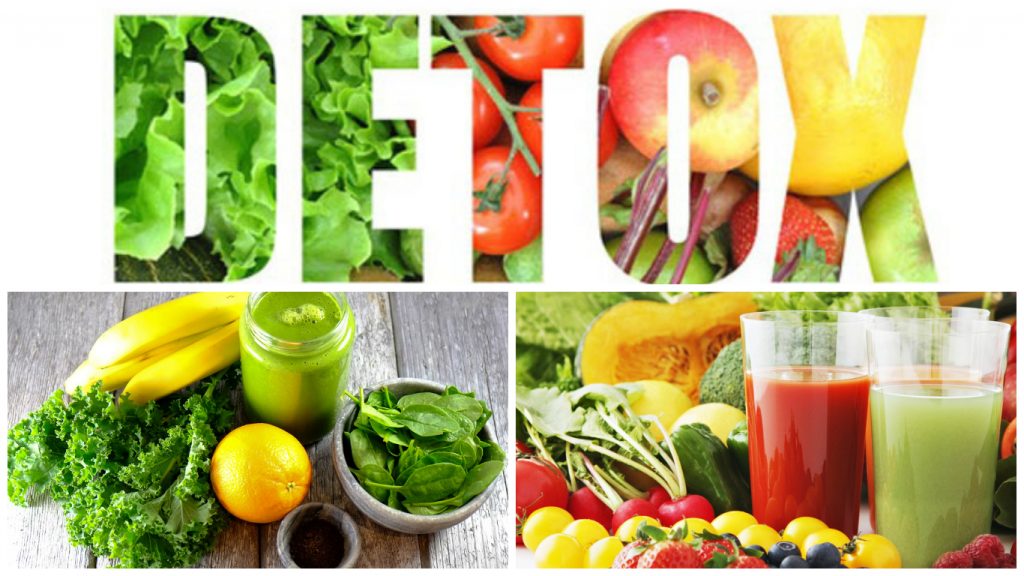 Detox-Diet-1024x576.jpg