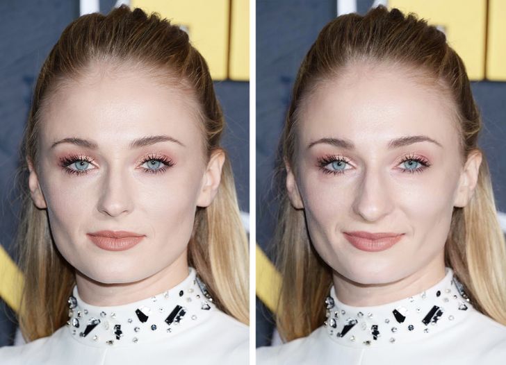 Sophie Turner.jpg