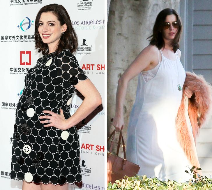 Anne Hathaway.jpg