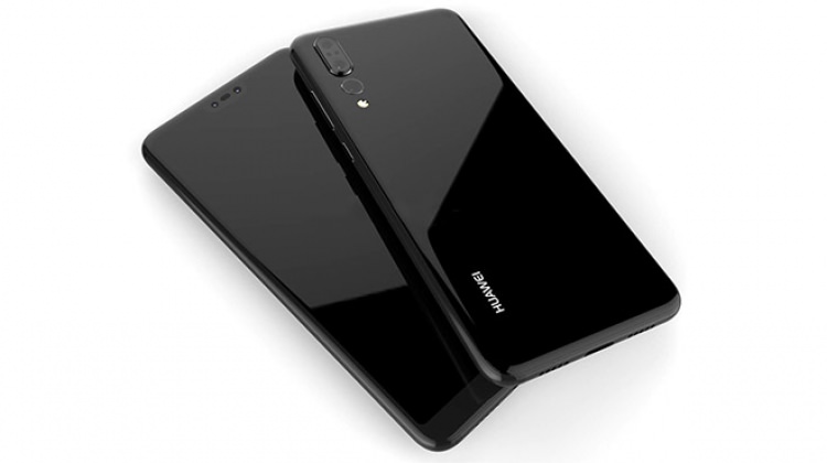 huawei_p20_pro_ozellikleri_fiyati_3_kamera.jpg