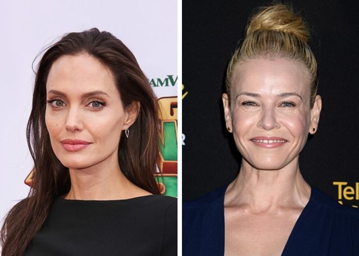 Angelina Jolie ve Chelsea Handler - 45.jpg