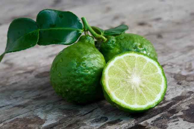 bergamot_losyonu_cilt_bakimi_faydalari.jpg