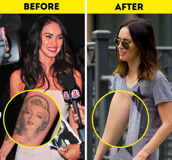 Megan Fox.jpg