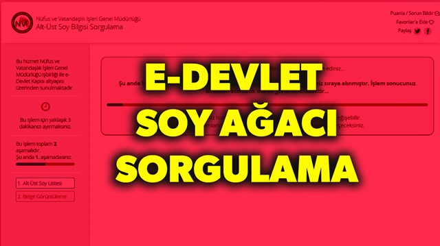 soyagaci_sorgulama_nufus_edevlet_soy_sorgulama.jpg