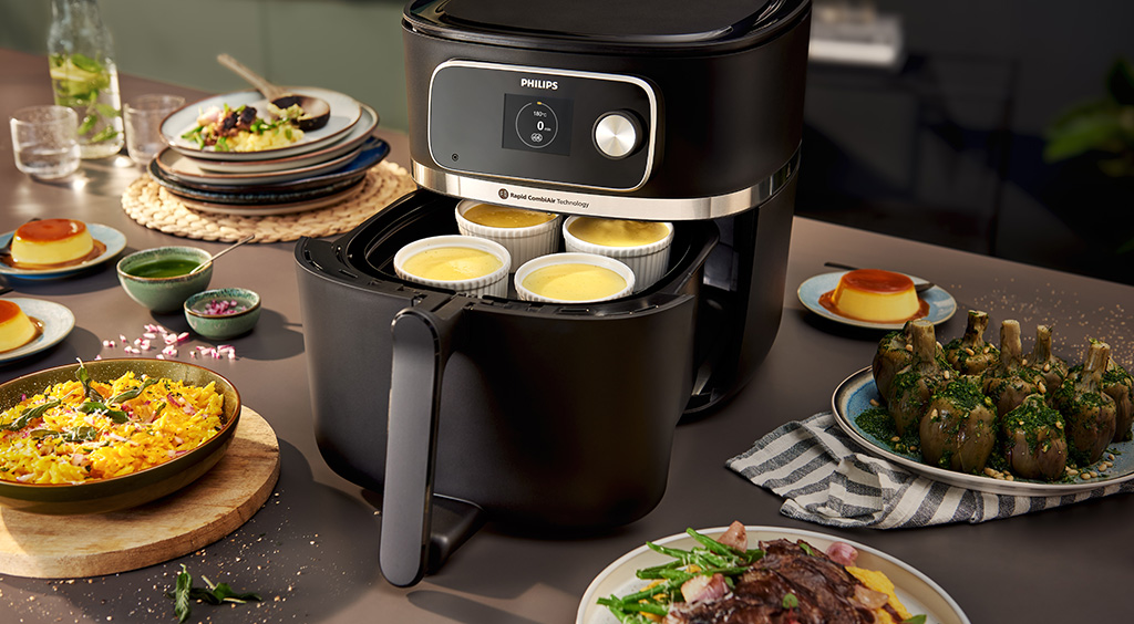 Philips_Airfryer_7000.jpg