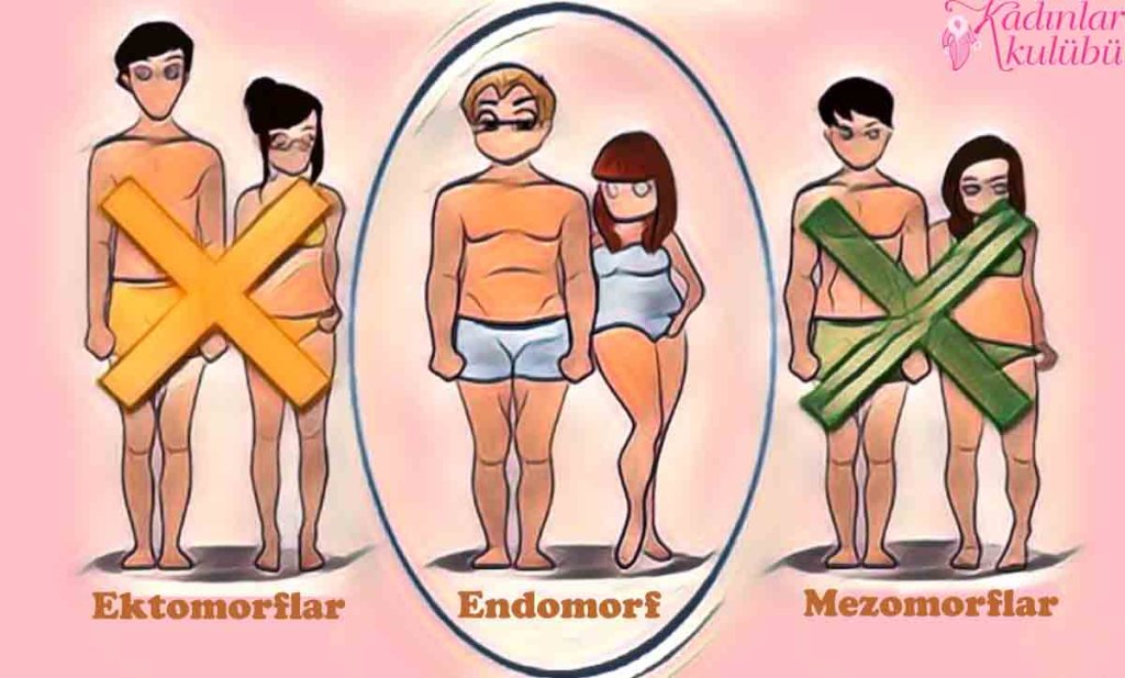 endomorf_diyeti_nedir_beslenme.jpg