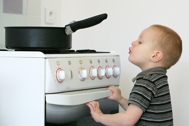 accident-domestique-enfant.jpg