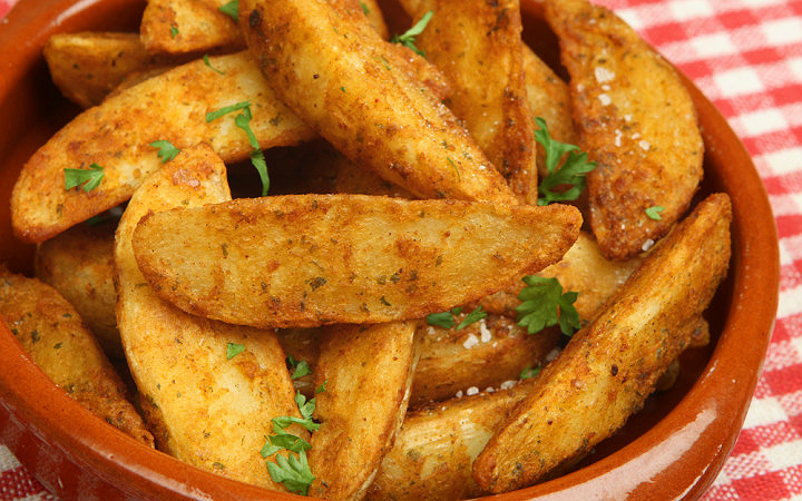 baharatli-patates-tarifi-1.png