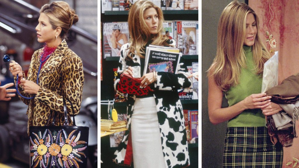 Rachel Green.jpg