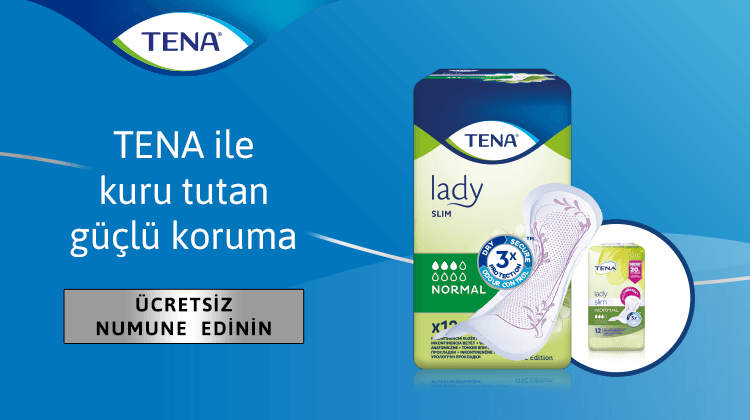 TENA_Lady_Slim_Ultra_Mini_Kadın_Mesane_Pedi.png