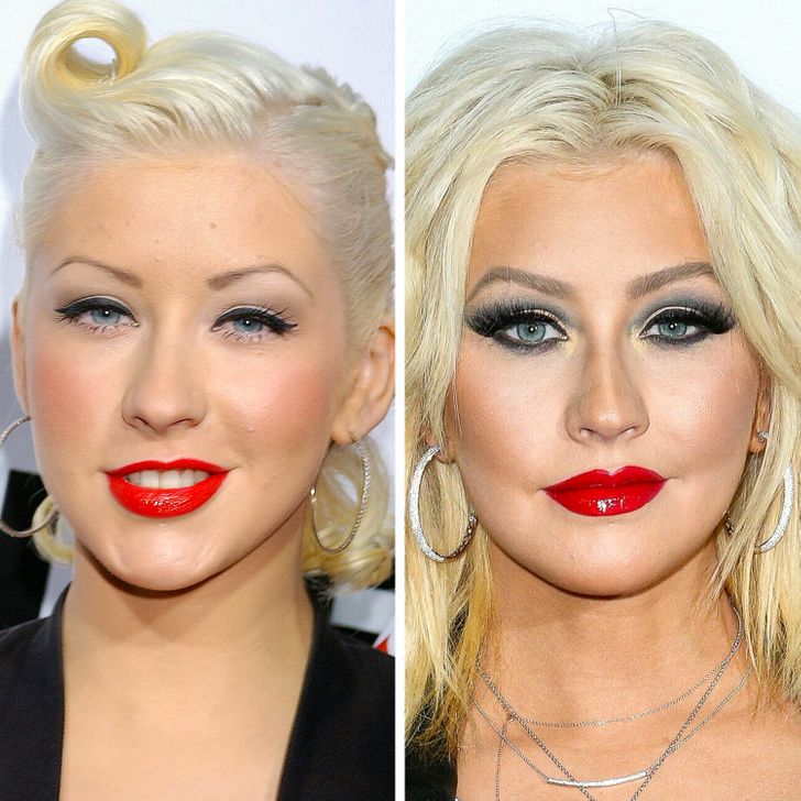 Christina Aguilera.jpg