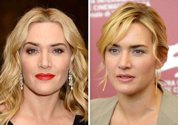 Kate Winslet makyajsiz unluler 2022.jpg