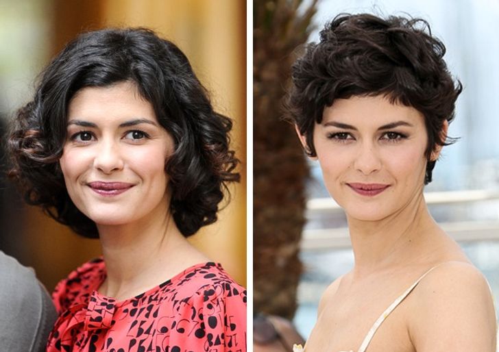 Audrey Tautou.jpg