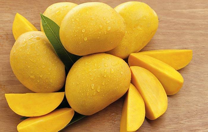 nemlendirici_mango_maskesi.jpg