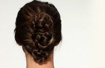 pantene_howto_00-braidedbunupdo_step6.jpg