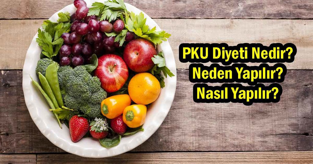 pku_diyeti_nasil_yapilir_pku_hastalari_neler_yiyebilir.jpg