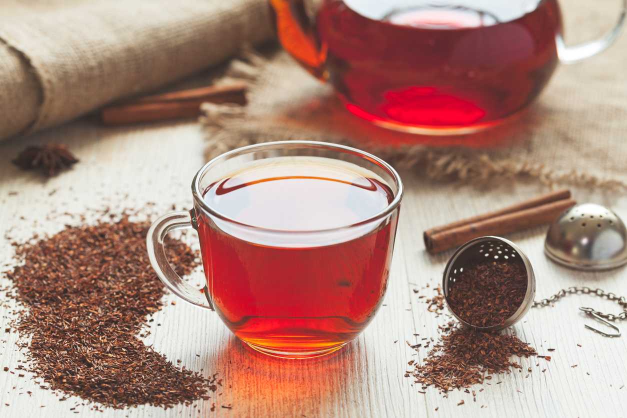 Rooibos_cayi_nasil_yapilir_faydalari_zararlari_nelerdir_yan_etkileri.jpg