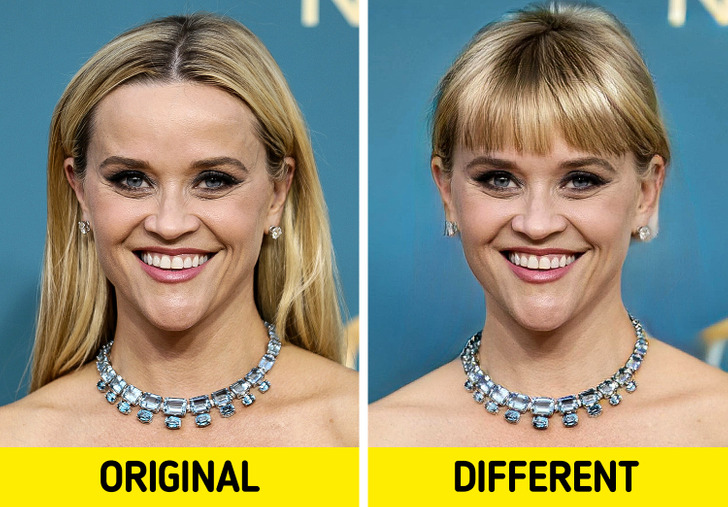 Reese Witherspoon.jpg