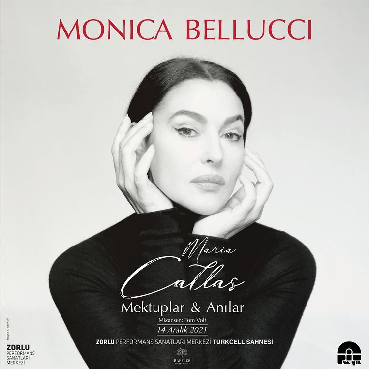 01_monica-belluci.jpg