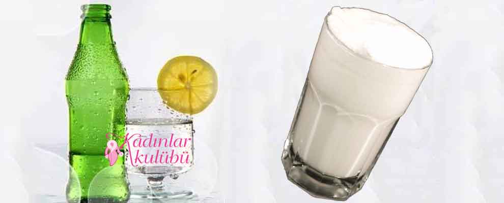 soda_ayran_limon_zayiflama_kuru.jpg