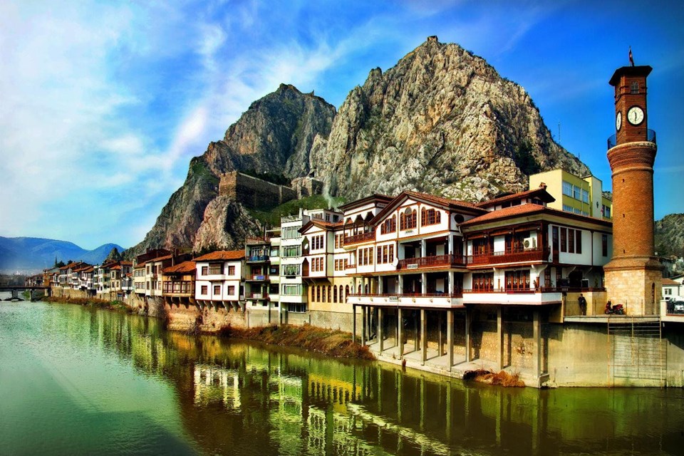 amasya.jpg