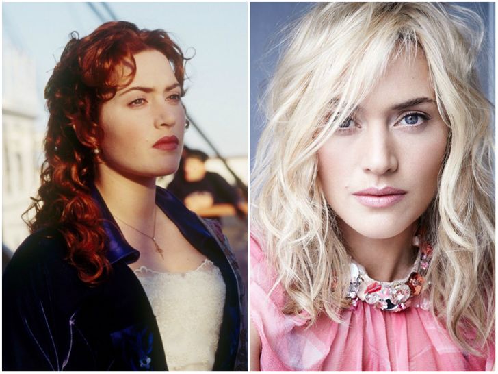 Kate Winslet - Rose DeWitt Bukater.jpg