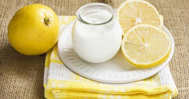 Siyah_Nokta_Giderici_Maske_Tarifi_Yogurt_Limon.jpg