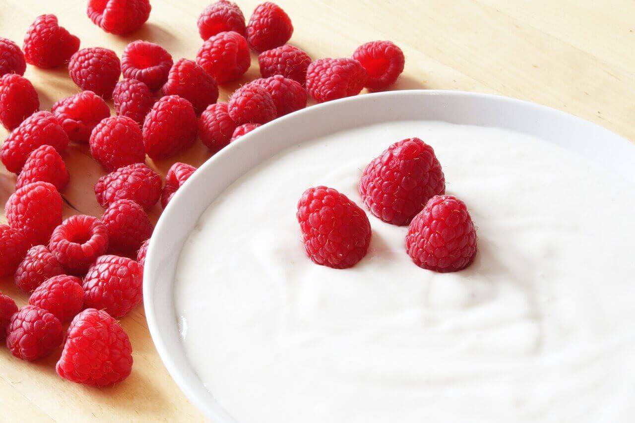 hizli_zayiflatan_yogurt_tarifi.jpg