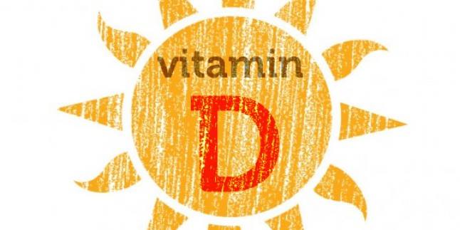 d_vitamini.jpg