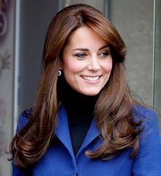 Kate_Middleton_Sac_Modelleri (5).jpg