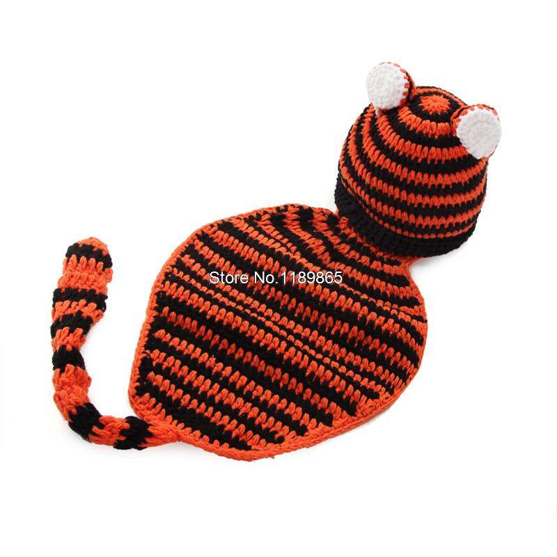 0-24-months-font-b-tiger-b-font-baby-girl-boy-hats-caps-beanies-cape-toddlers.jpg