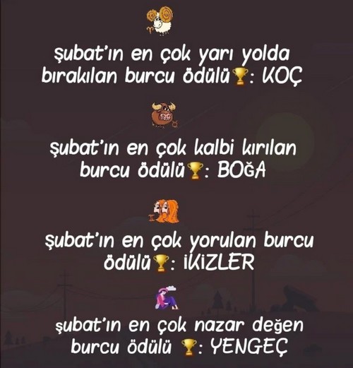 0 şubat (1).jpg