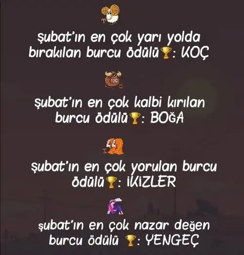 0 şubat (1).webp