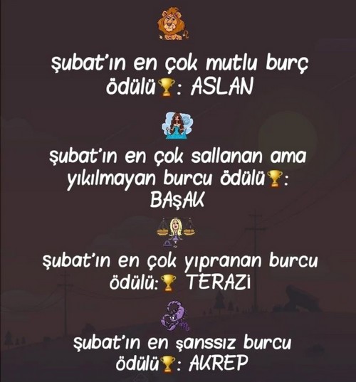 0 şubat (2).jpg