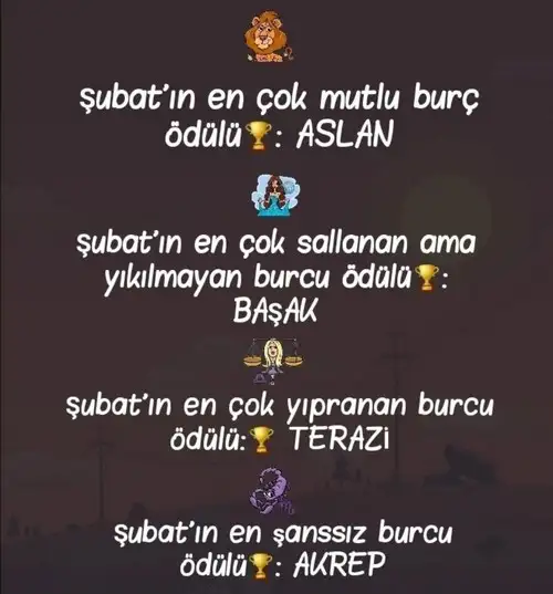 0 şubat (2).webp