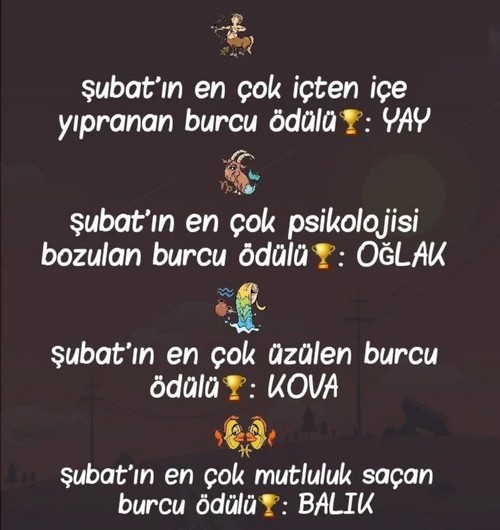 0 şubat (3).jpg