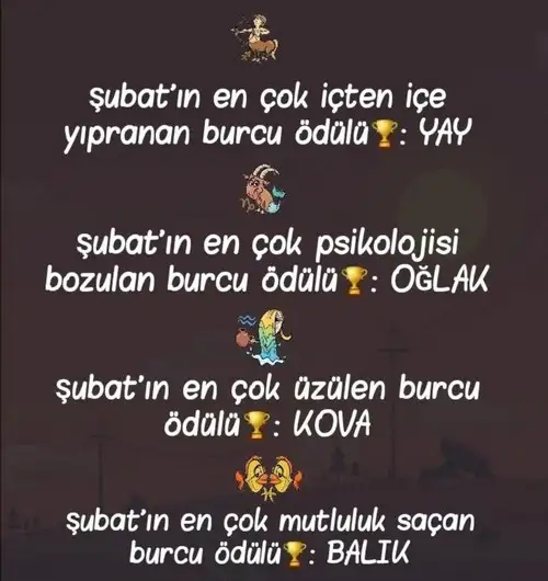 0 şubat (3).webp