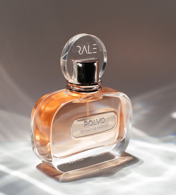 0000014_polvo-extrait-de-parfum-75-ml.jpeg