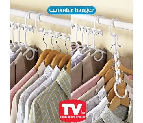 0002667_wonder-hanger-gardrop-ci-duzenleyici.webp