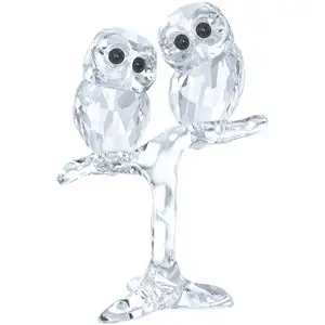 0003749-baby-owls-300.webp